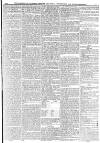 Bradford Observer Thursday 06 August 1846 Page 5