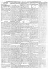 Bradford Observer Thursday 06 August 1846 Page 6