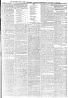 Bradford Observer Thursday 06 August 1846 Page 7