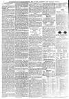 Bradford Observer Thursday 06 August 1846 Page 8