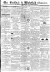 Bradford Observer Thursday 20 August 1846 Page 1