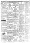 Bradford Observer Thursday 20 August 1846 Page 2
