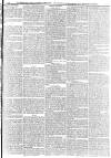 Bradford Observer Thursday 20 August 1846 Page 3