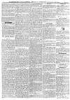 Bradford Observer Thursday 20 August 1846 Page 4