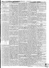 Bradford Observer Thursday 20 August 1846 Page 5