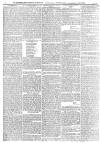 Bradford Observer Thursday 20 August 1846 Page 6