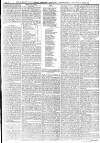 Bradford Observer Thursday 20 August 1846 Page 7