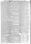 Bradford Observer Thursday 20 August 1846 Page 8