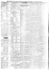 Bradford Observer Thursday 01 October 1846 Page 4