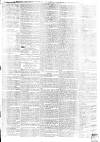 Bradford Observer Thursday 01 October 1846 Page 5