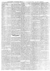 Bradford Observer Thursday 01 October 1846 Page 6