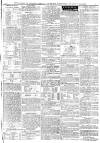 Bradford Observer Thursday 01 October 1846 Page 7