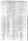 Bradford Observer Thursday 01 October 1846 Page 8