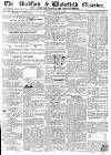 Bradford Observer Thursday 15 October 1846 Page 1
