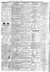 Bradford Observer Thursday 15 October 1846 Page 2
