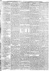 Bradford Observer Thursday 15 October 1846 Page 3