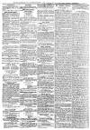 Bradford Observer Thursday 15 October 1846 Page 4