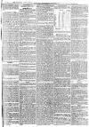 Bradford Observer Thursday 15 October 1846 Page 5