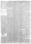 Bradford Observer Thursday 15 October 1846 Page 6