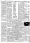 Bradford Observer Thursday 15 October 1846 Page 7