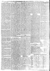 Bradford Observer Thursday 15 October 1846 Page 8