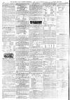 Bradford Observer Thursday 22 October 1846 Page 2