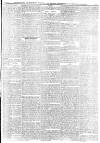 Bradford Observer Thursday 22 October 1846 Page 3