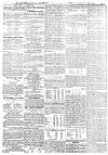Bradford Observer Thursday 22 October 1846 Page 4