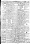 Bradford Observer Thursday 22 October 1846 Page 5