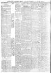 Bradford Observer Thursday 22 October 1846 Page 6