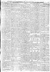 Bradford Observer Thursday 22 October 1846 Page 7