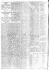 Bradford Observer Thursday 22 October 1846 Page 8