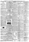 Bradford Observer Thursday 19 November 1846 Page 2