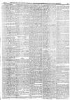 Bradford Observer Thursday 19 November 1846 Page 3