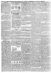 Bradford Observer Thursday 19 November 1846 Page 4