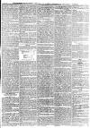 Bradford Observer Thursday 19 November 1846 Page 5