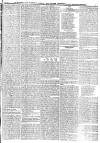 Bradford Observer Thursday 19 November 1846 Page 7