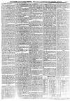 Bradford Observer Thursday 19 November 1846 Page 8