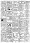 Bradford Observer Thursday 26 November 1846 Page 2