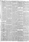 Bradford Observer Thursday 26 November 1846 Page 3
