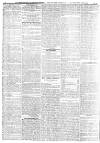 Bradford Observer Thursday 26 November 1846 Page 4