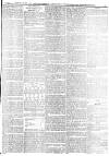Bradford Observer Thursday 26 November 1846 Page 5