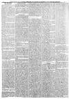 Bradford Observer Thursday 26 November 1846 Page 6