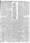 Bradford Observer Thursday 26 November 1846 Page 7