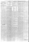 Bradford Observer Thursday 26 November 1846 Page 8