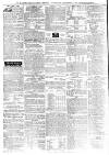Bradford Observer Thursday 03 December 1846 Page 2