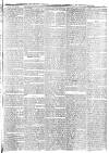 Bradford Observer Thursday 03 December 1846 Page 3