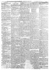 Bradford Observer Thursday 03 December 1846 Page 4