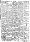 Bradford Observer Thursday 03 December 1846 Page 5