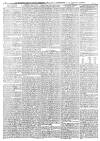 Bradford Observer Thursday 03 December 1846 Page 6
